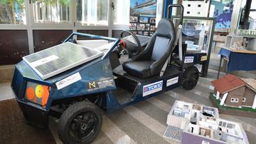 U sklopu projekta sedam je škola energetski obnovljeno