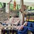 Aninovo proslavljeno uz misu, tradicionalni bal, gvirc i samoborske običaje