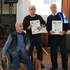 Tradicionalno druženje osoba s invaliditetom