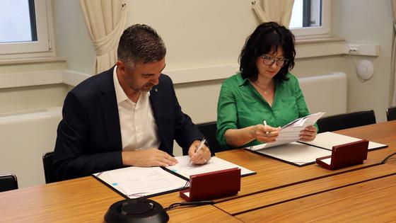 storyeditor/2025-08-07/Centar_za_pruzanje_usluga_zajednici_Dubrovnik.jpg