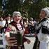 FOTO Čuvari baštine preplavili ulice, 61. put predstavili su tradicijsko blago Hrvatske