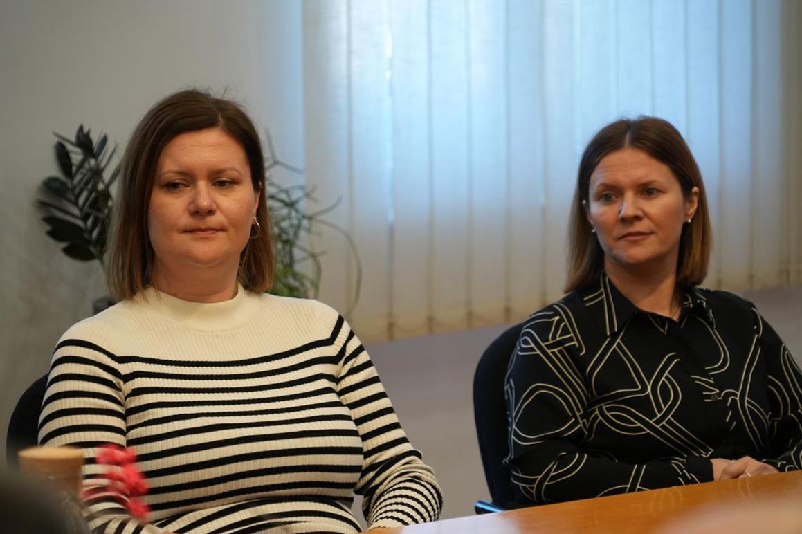 Grad i Županija osigurali po 50.000 eura za kupnju kuće Udruzi Latice