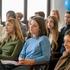 U pet je godina za 118 projekata u sklopu programa Erasmus+ osigurano 7,24 milijuna eura