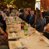 Tradicionalno druženje osoba s invaliditetom