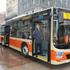 Riječki Autotrolej nabavio 22 nova autobusa
