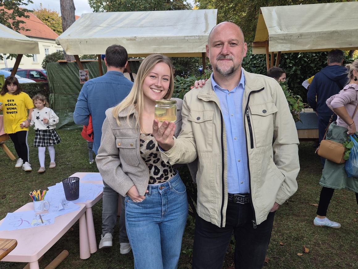 Bagremov med Krunoslava Nemčića proglašen šampionom