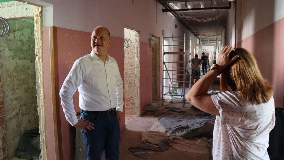 storyeditor/2025-07-27/radovi_ester_1.jpg