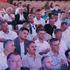 FOTO Imotski proslavio Dan grada i blagdan Gospe od Anđela: Ponosni smo na svoju povijest, ali i usmjereni na projekte za kvalitetniji život