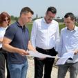 storyeditor/2025-07-06/Vinkovci_2.JPG