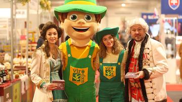 storyeditor/2025-10-12/viroexpo.jpg