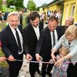 storyeditor/2026-05-16/smz_b_slager_otvorenje_novog_dijela_vrtica_u_glini.jfif