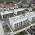 Na području Topuskog realiziraju se ulaganja koja će potaknuti razvoj cijeloga kraja