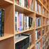 Bibliokombi će stići u 13 općina koje nemaju knjižnicu