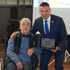 Tradicionalno druženje osoba s invaliditetom