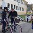 Stigli bicikli za projekt Grada Slatine „Slatino, zaželi!“