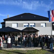 storyeditor/2026-05-16/smz_a_slager_otvorenje_vatrogasnog_doma_Novo_Selo_Glinsko.jfif