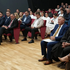 Didakovi dani učvrstili veze između Slavonije i Hercegovine
