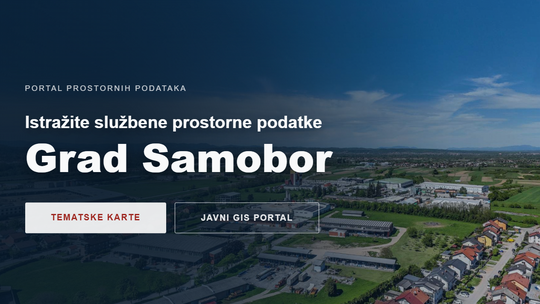 storyeditor/2026-09-25/Snimka_zaslona_2026-09-25_111620.png