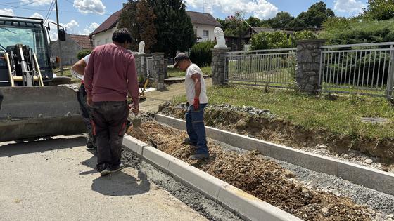 storyeditor/2025-08-14/kutina_a_slager_radovi.JPG