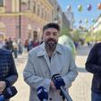 storyeditor/2025-04-24/bjelovar_bok_fest_3.jpg