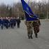 Dan kada se slave branitelji i njihova uloga u obrani Vukovara i države
