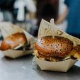 storyeditor/2025-10-03/street_food.jpeg