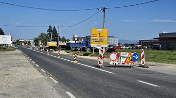 storyeditor/2025-08-21/Poceli_radovi_na_rekonstrukciji__3_.jpg