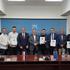 Projekt 100 sportskih: Nova sportska igrališta diljem Dalmacije