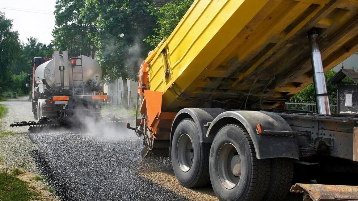 U obnovu ceste kroz Tugare ulaže se 13 milijuna eura