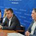 Obnova magistralnog vodovoda Delovi-Bjelovar košta 16 milijuna eura