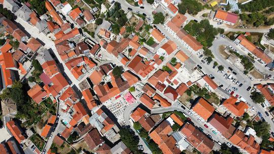 storyeditor/2026-09-30/dji_fly_20240805_124410_376_1722854664158_photo_optimized.jpeg