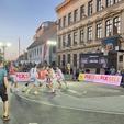 storyeditor/2025-06-21/Kosarka_1.jpg