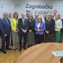 storyeditor/2026-05-22/01-2.jpg
