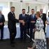 U tri zgrade s 57 stanova uloženo osam milijuna eura