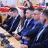 Tramišak: Otpad ne smijeugrožavati zdravlje ljudi i okoliš