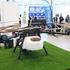 Dron Expo predstavio inovacije iz svijeta bespilotnih sustava