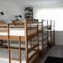 U sportsku dvoranu i hostel u Velikoj Ludini uloženo 6,8 milijuna €