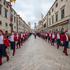 Svečano euharistijsko slavlje i procesija povodom svetkovine sv. Vlaha