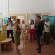 storyeditor/2025-06-27/sisak_a_slager_skole_i_vrtici__2_.jpg