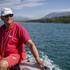 Braća Sinković za Olimpijske igre pripremali se na očaravajućem Peručkom jezeru