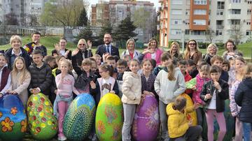 storyeditor/2026-03-26/Uskrsne_pisanice_obojali_goricki_osnovnoskolci__10_.jpeg