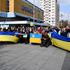 Županija spremna za prihvat  dvjesto izbjeglica iz Ukrajine