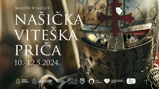 storyeditor/2024-05-03/Nasicka_viteska_prica_2.jpg