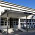 U rekonstrukciju OŠ Viktorovac uložit će se 7,4 milijuna €