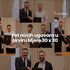 Uručeno pet novih ugovora za rješavanje stambenog pitanja mladih obitelji