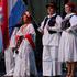 Festival okupio 250 sudionika iz šest zemalja