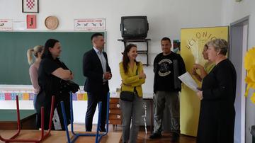 storyeditor/2025-07-11/sisak_b_slager_obilazak_skolskih_objekata.jpg