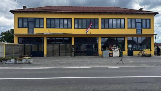 storyeditor/2025-05-22/bj_b_dom_gudovac.jpg