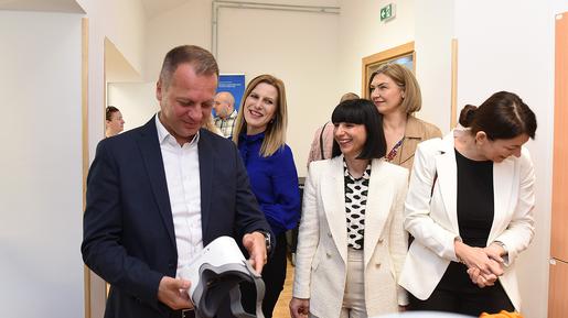 storyeditor/2025-08-08/naj_projekti.jpg