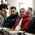 Potpore dobilo 265 poduzetnika, paket je vrijedan 747 tisuća eura